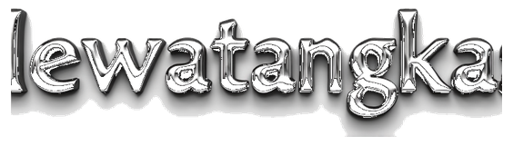 dewatangkas logo