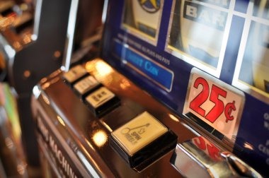 dewatangkas Live Casino