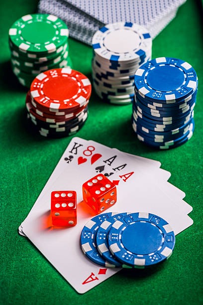 dewatangkas Sportsbook