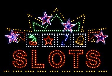 dewatangkas What's Inside Our Slot Lobbies